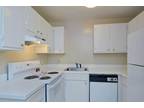 $1762 / 1br - 624ft² - Close to University of California San Francisco