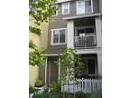 $3300 / 2br - 1450ft² - Newer Townhome with upgrades