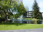 $1595 / 496ft² - Resort Living -- Spacious Woodlake Studio