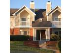 $619 / 1br - Winter is coming! One Bedroom with Cozy Fireplace -