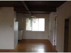 $1485 / 1br - Charming and Spacious One Bedroom For Rent