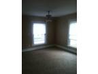$695 / 3br - Spacious 3 Bedroom Unit