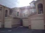 $895 / 1br - ft² - Extra Large Townhouse! (Reno, NV) 1br bedroom