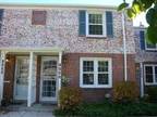 $1100 / 2br - NICE MAYFAIR TOWNHOUSE!! (Denver-13th & Monaco) 2br bedroom