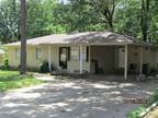 $900 / 3br - 1250ft² - SHERWOOD HOME FOR RENT 3 BR 2 BATH