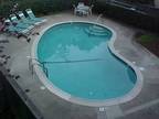 $2098 / 2br - JUST STEPS TO THE BEACH & GOLF COURSE!