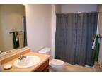 $1045 / 3br - Large apartment home available! Come see it today!