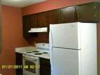 $594 / 2br - Home Sweet Home (1820 KNOX ) 2br bedroom