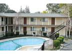 $2295 / 2br - UPGRADED APARTMENT! GREAT BARRON PARK NEIGHBORHOOD!