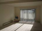 $1800 / 2br - 2Bed/1Bath with Pool, Gym & Tennis court