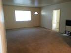 $2600 / 3br - 3 bedroom home 3br bedroom