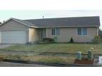$975 / 3br - 1250ft² - House For Rent (Lebanon) (map) 3br bedroom