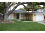 $3195 / 2br - ft² - Fantastic home located in The Willows 2br bedroom