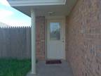 $875 / 3br - Great duplex