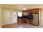 $ / 1br - 650ft² - Newly remodeled apartment: One bedroom and one bath with