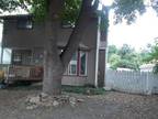 $1600 / 4br - 2350ft² - **722 E Lewis--Price Reduced**