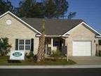 $995 / 3br - LUXURIOUS TOWN HOME MINUTES FROM SHOPPING AND RESTAURANTS!!!