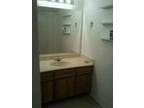 $599 / 1br - 756ft² - 1/1 Spacious Downstairs Condo ( I-45 @ El Dorado) 1br