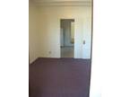 $2300 / 2br - ft² - 2 BD/ 2BA 2br bedroom
