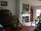$4000 / 3br - 2200ft² - Luxury Townhome w stunning views!! 3br bedroom
