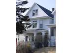 $535 / 2br - 985ft² - Upper Level Apt in a Duplex (Lincoln Park) (map) 2br