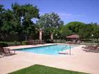 $580 / 1br - 650ft² - IMMEDIATE MOVE-INS AVAILABLE 1br bedroom