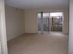 $1888 / 1br - 780ft² - $.00 off move in special 1br bedroom