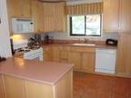 $2150 / 2br - 960ft² - Furnished Condo, Serene Location, 2B, 960sf