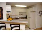 $1595 / 1br - 850ft² - One bedroom units available!! 1br bedroom