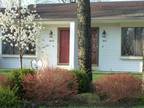 $1200 / 2br - 2200ft² - FLUSHING SUBDIVISION CONDO *FULLY FURNISHED* NICE