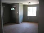 $750 / 2br - 900ft² - Large 2bd Apt - Near Old Towne (Arvada) 2br bedroom