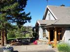 $2000 / 3br - 2500ft² - Country Living for 6 Months