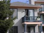 $2200 / 2br - Gorgeous Condo walk to Pearl (Mapleton 9th/Maxwell) 2br bedroom