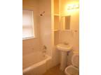 $550 / 2br - $550 / 2br - $99 First month ALL ELECTRIC Paseo