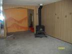 $795 / 3br - 1100ft² - DBL.WIDE MANUFACTURED HOME IN SW BEND PARK (CENTURY DR.