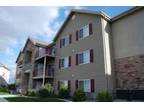 $920 / 3br - 1306ft² - 3 Bed 2 Bath Westbury Condo (Lehi) 3br bedroom