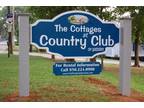 STUDENT HOUSING! Near FAMU! (1706 S. Gadsden St.)