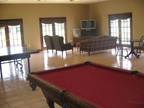$655 / 3br - ft² - *~*~*3 bedrooms/ 1.5 bath Going Fast!!!