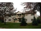 $890 / 3br - 1100ft² - 3 bedroom apartments on Doolittle Drive(near