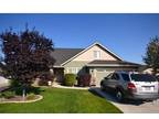 $1300 / 3br - 2452ft² - This is a great deal for this 3 bathroom 2.5 bathroom