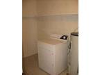 $879 / 1br - Amazing Apartment (West End Allentown) (map) 1br bedroom
