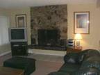 $500 / 3br - 1200ft² - Temporary Fully Furnished Short Term Rental (South Lake