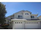 $1345 / 4br - 2213ft² - ~~~~~LAKERIDGE, 4/3/3CAR~~~~~ (Quail Meadows) 4br