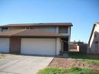 $950 / 3br - RENT TO OWN - Bad Credit? Need a Second Chance? Call NOW!
