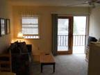 $650 / 1br - Foscoe 1 Bedroom (Foscoe, NC) (map) 1br bedroom