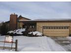 $1200 / 3br - 3959 Rimrock Rd (West Billings) 3br bedroom