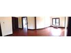 $650 / 2br - 2 Bedroom $650 Includes Water and Internet