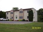 $690 / 2br - Immaculate apartment (Immediate Occupancy) (Marcy