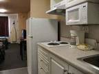 Stay and Save with Savannah Suites (Hampton Roads)