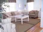$625 / 2br - On The Lake-Oneida Lake (Sylvan Beach, New York) 2br bedroom